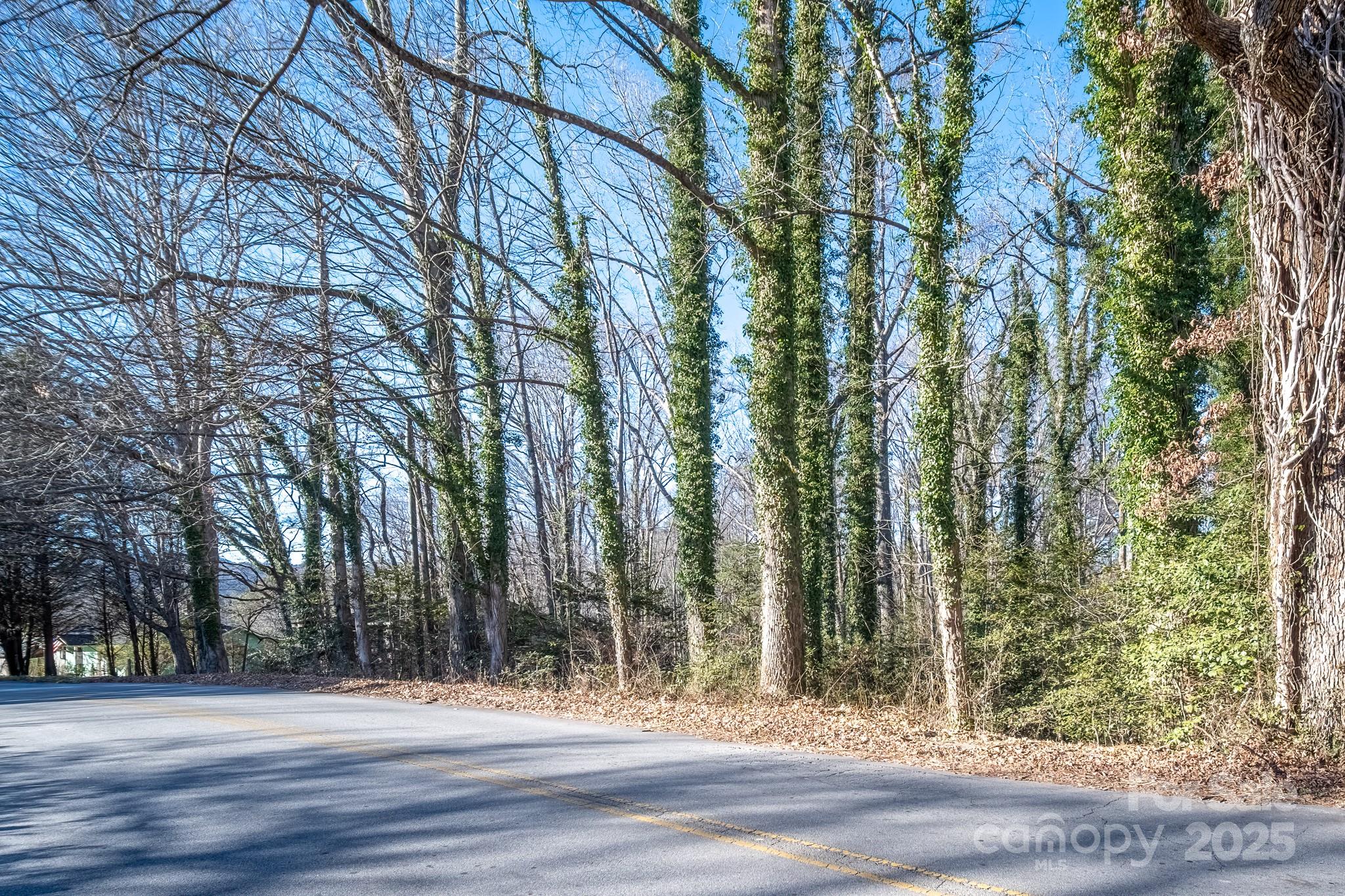 433 Osborne Road Brevard NC 28712