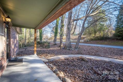 433 Osborne Road Brevard NC 28712