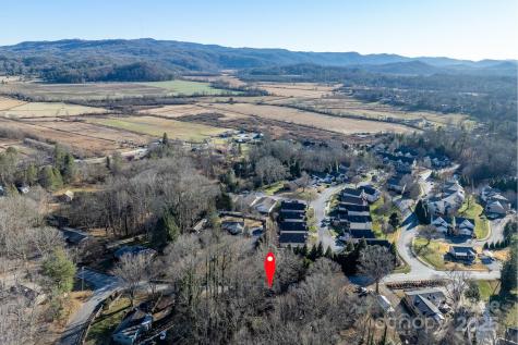 433 Osborne Road Brevard NC 28712