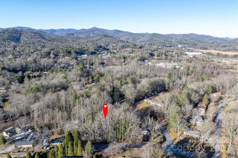 433 Osborne Road Brevard NC 28712