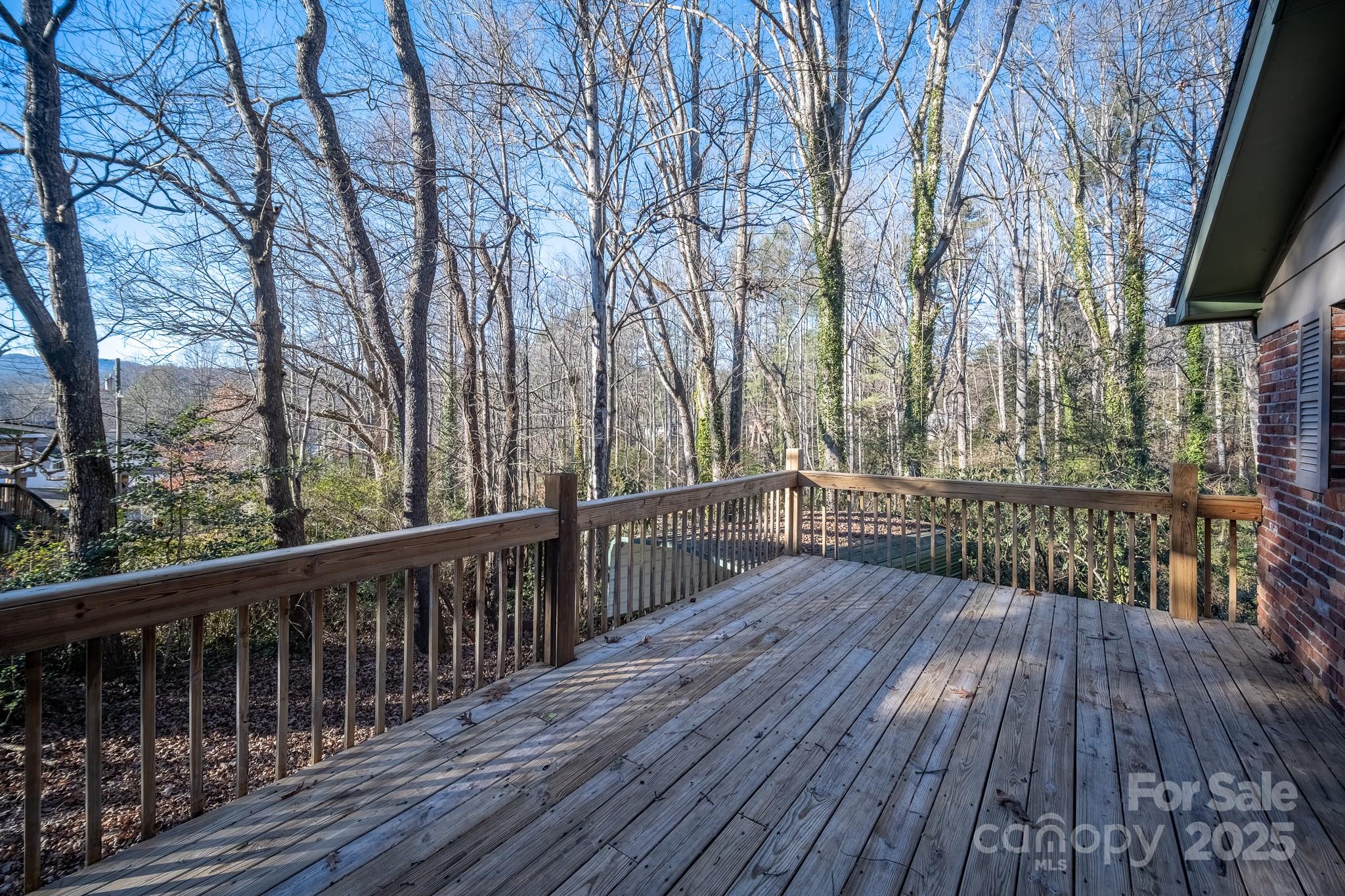 433 Osborne Road Brevard NC 28712