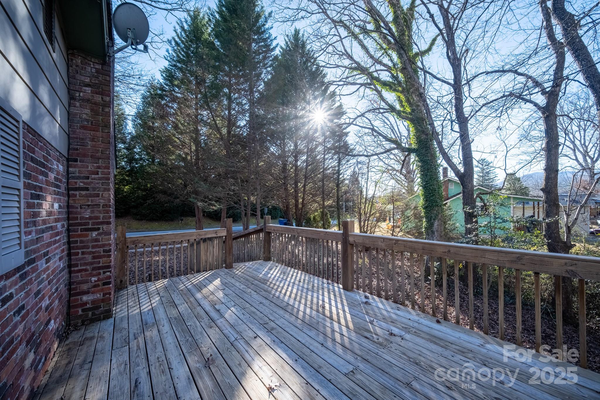 433 Osborne Road Brevard NC 28712