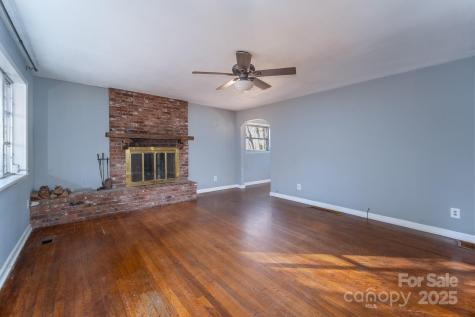 433 Osborne Road Brevard NC 28712