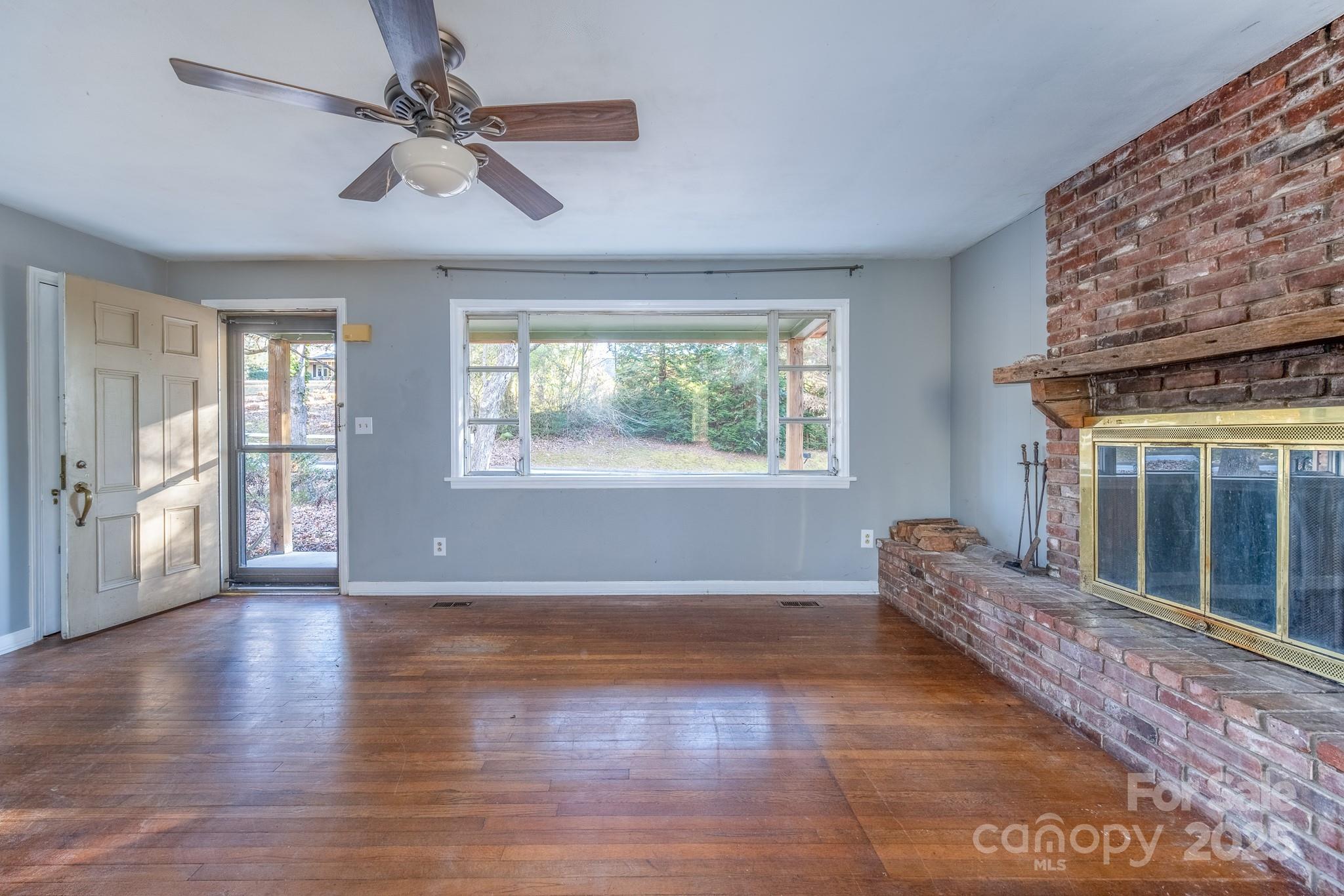 433 Osborne Road Brevard NC 28712