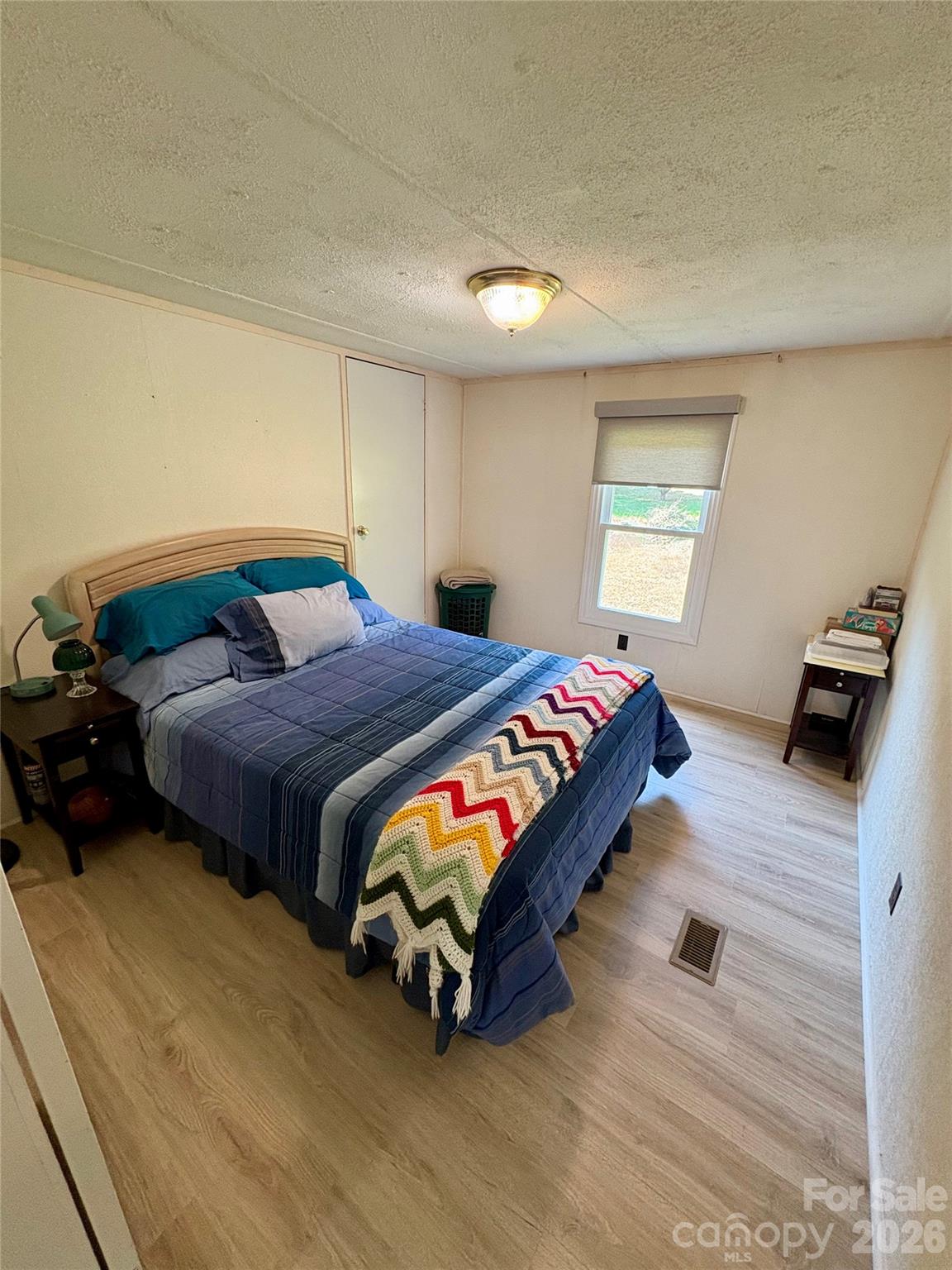 5022 Wrenn Drive Denver NC 28037
