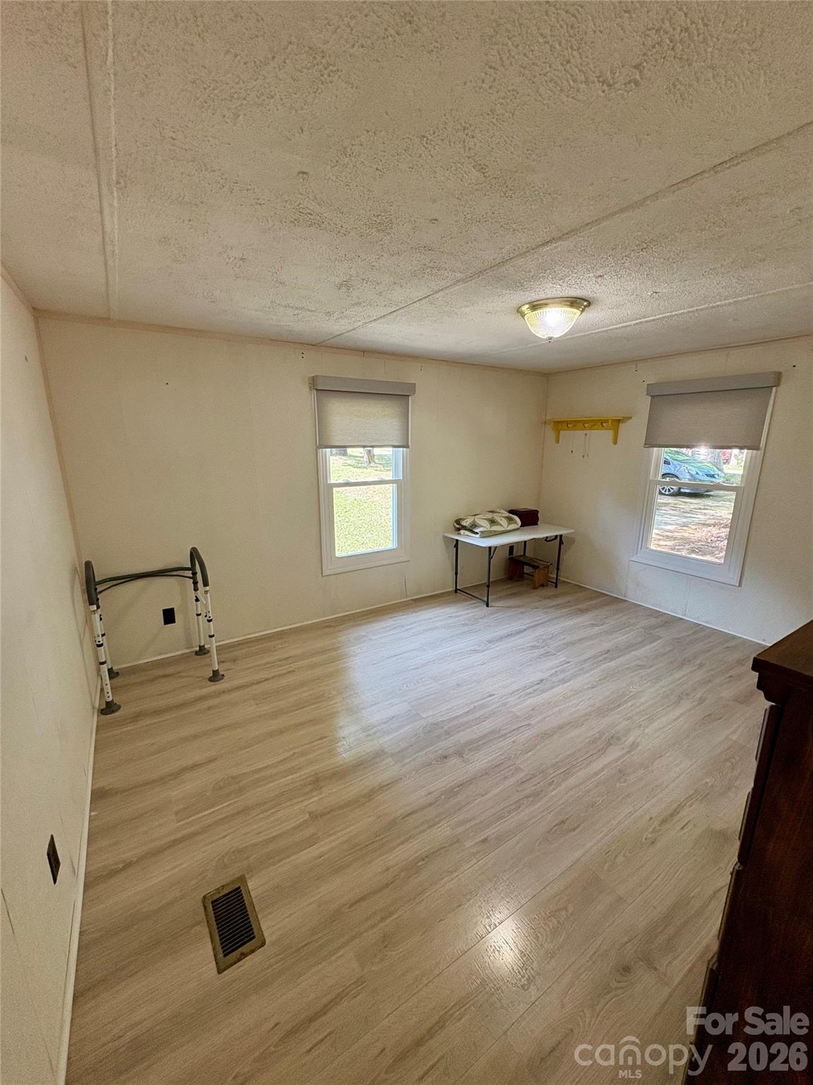 5022 Wrenn Drive Denver NC 28037