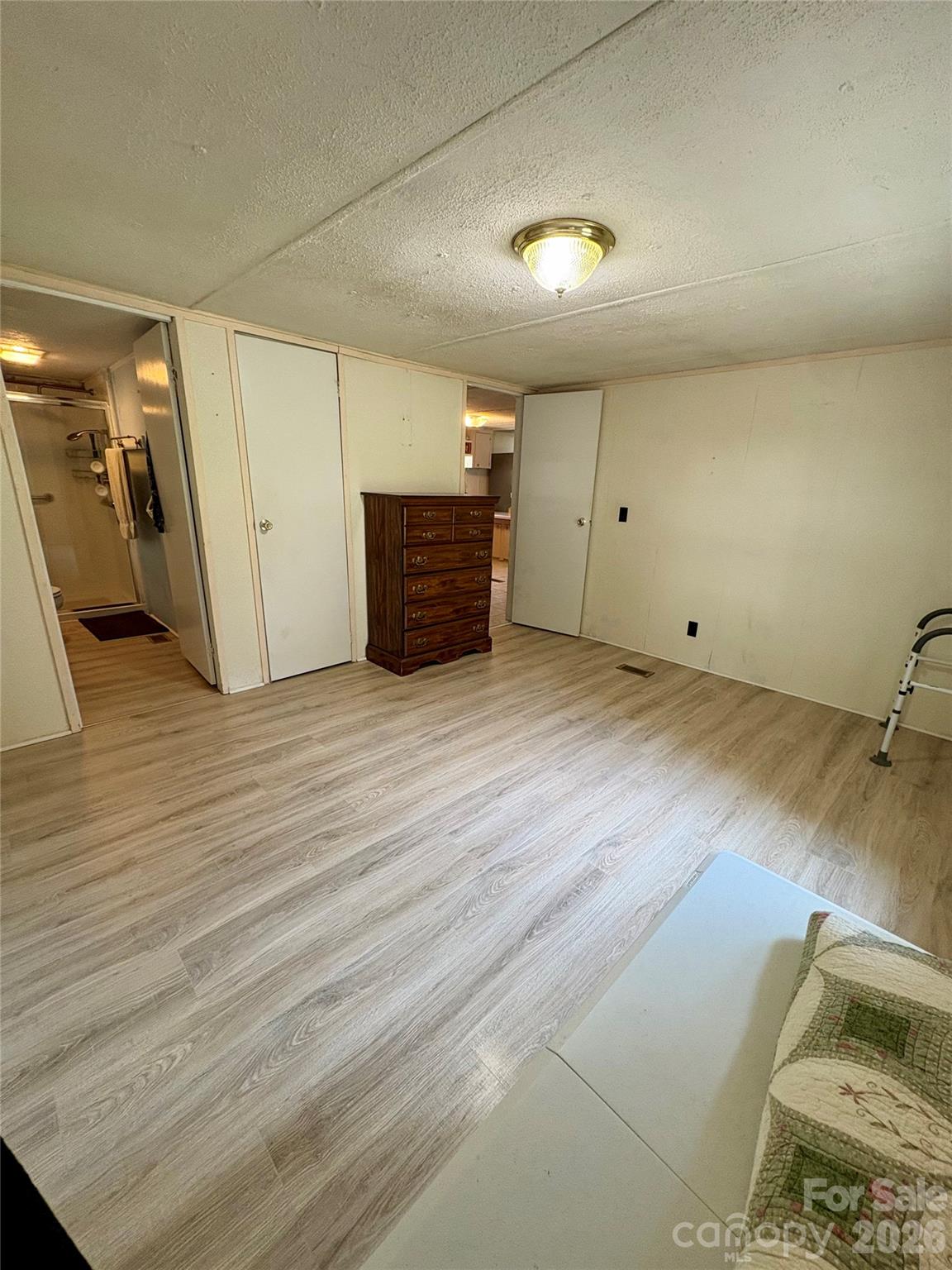 5022 Wrenn Drive Denver NC 28037