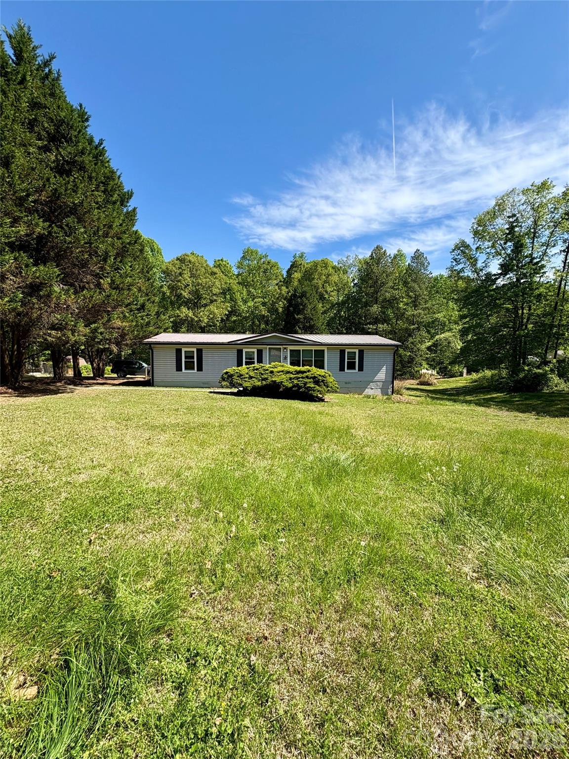 5022 Wrenn Drive Denver NC 28037