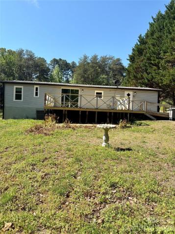 5022 Wrenn Drive Denver NC 28037