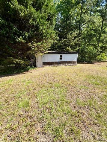 5022 Wrenn Drive Denver NC 28037