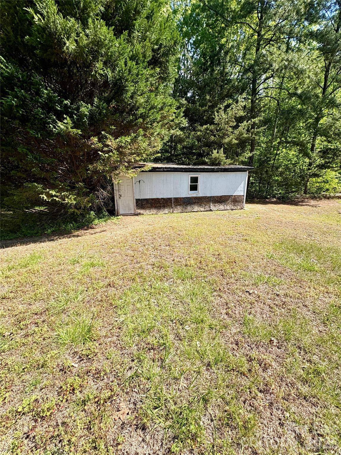 5022 Wrenn Drive Denver NC 28037