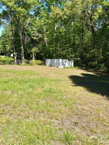 5022 Wrenn Drive Denver NC 28037