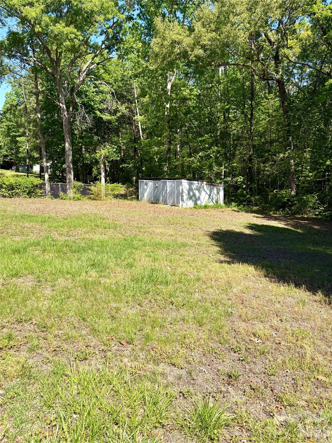 5022 Wrenn Drive Denver NC 28037