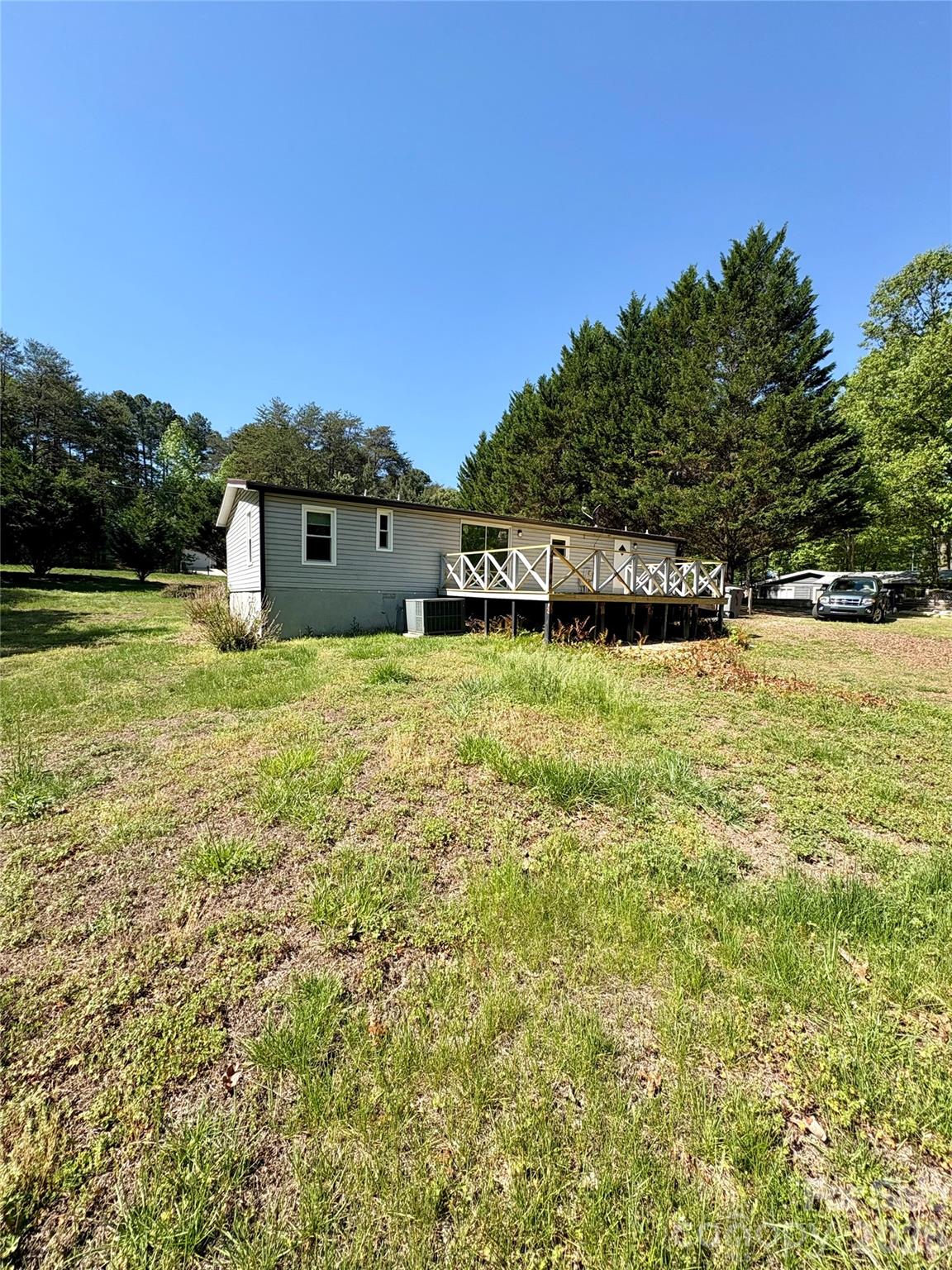 5022 Wrenn Drive Denver NC 28037
