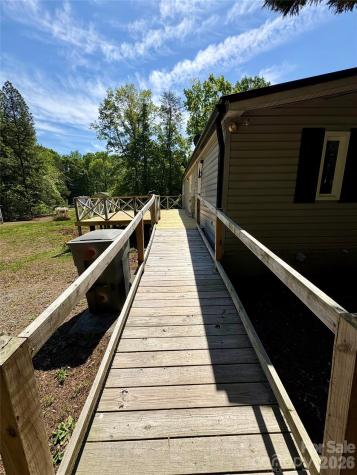 5022 Wrenn Drive Denver NC 28037