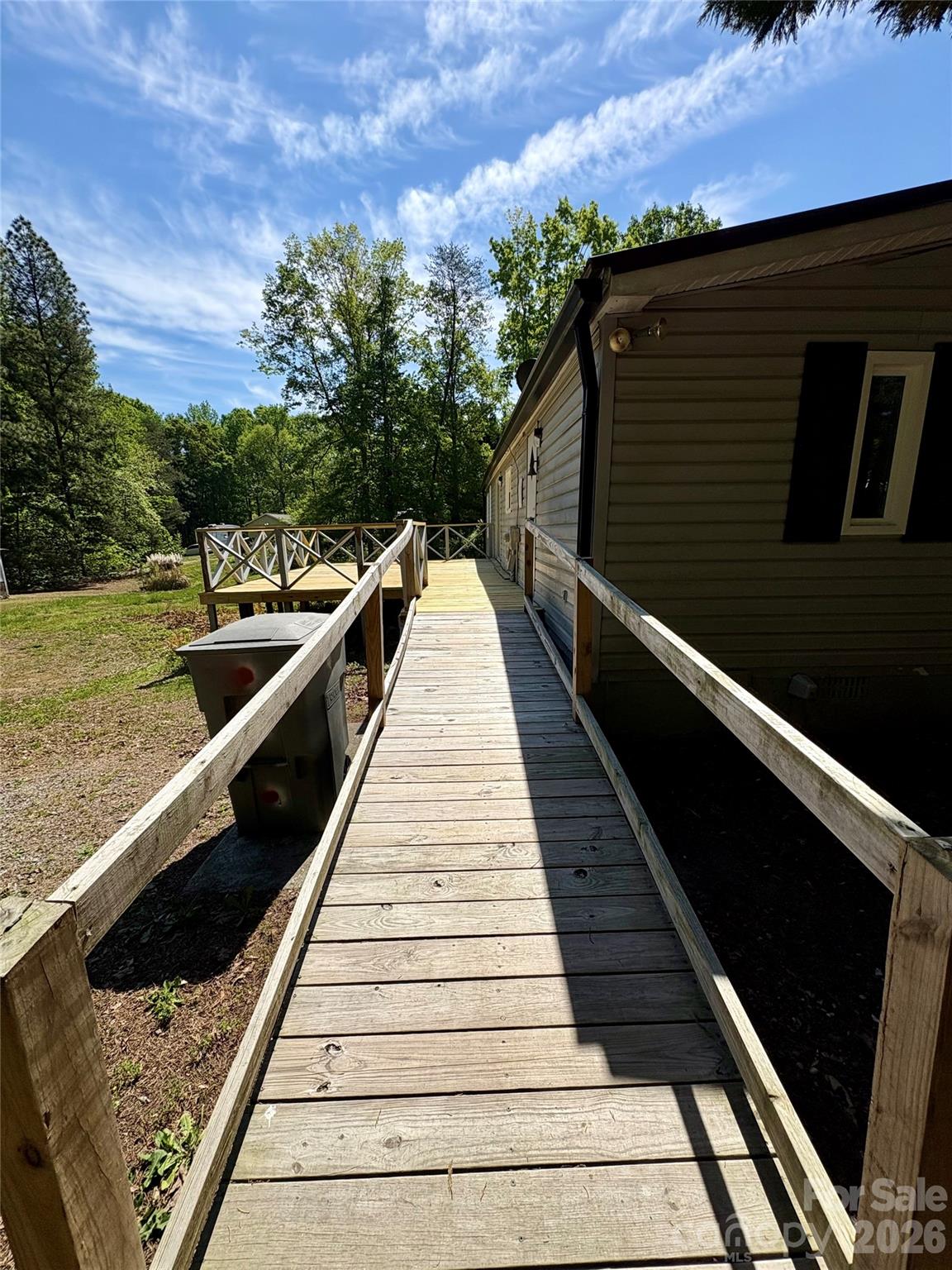 5022 Wrenn Drive Denver NC 28037
