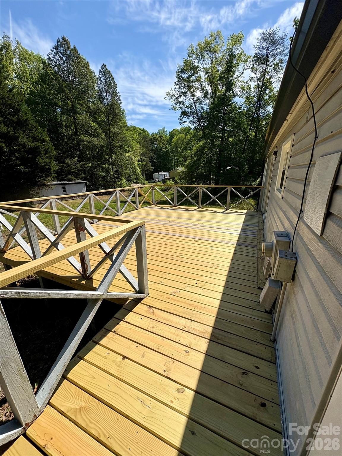 5022 Wrenn Drive Denver NC 28037