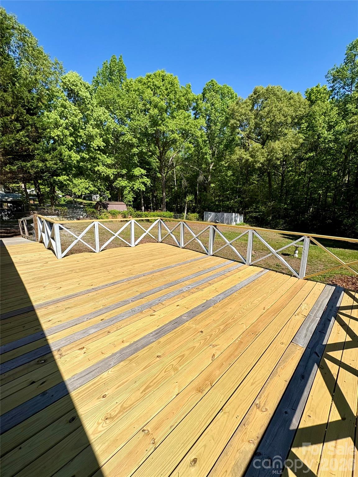 5022 Wrenn Drive Denver NC 28037