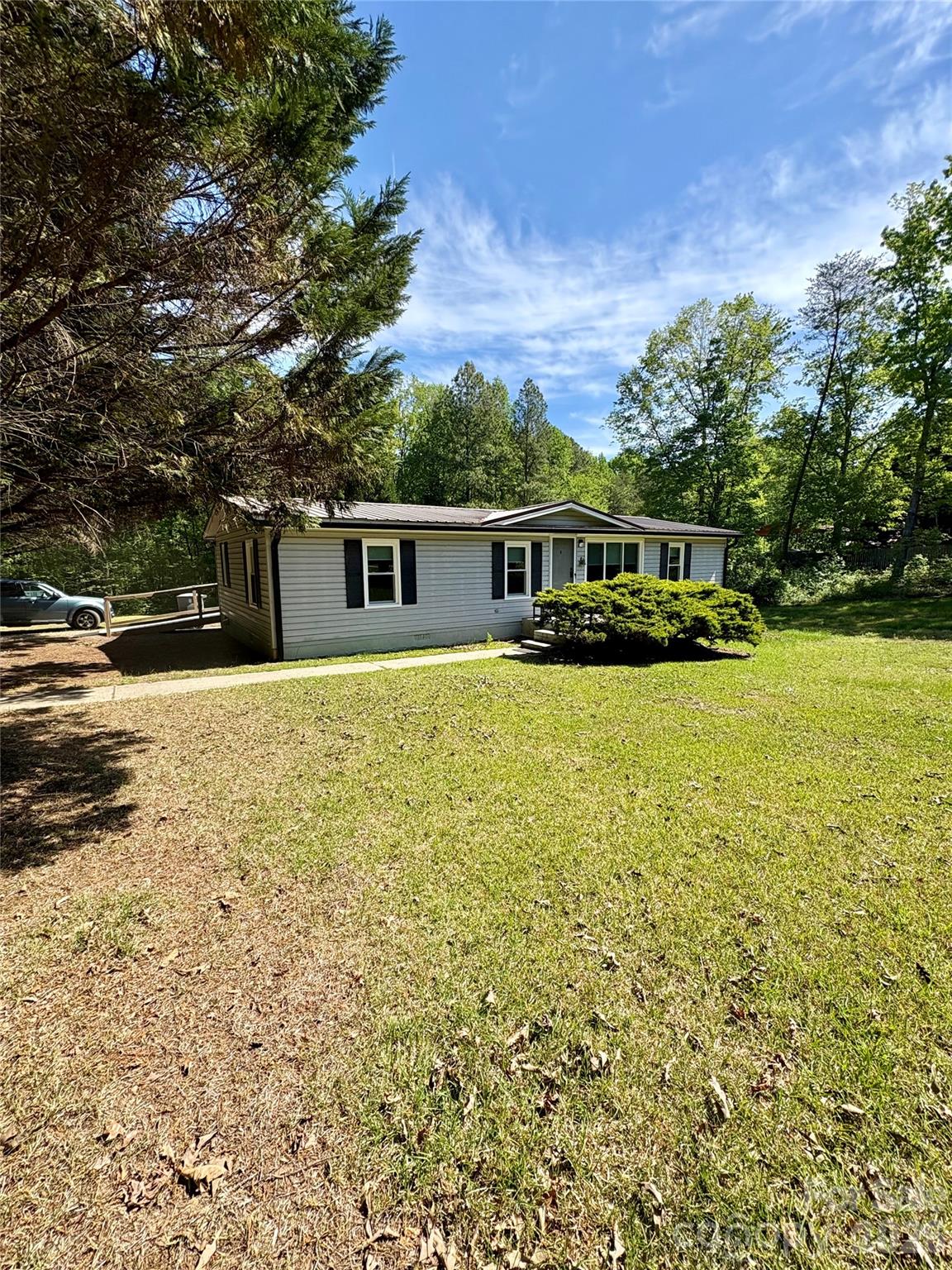 5022 Wrenn Drive Denver NC 28037