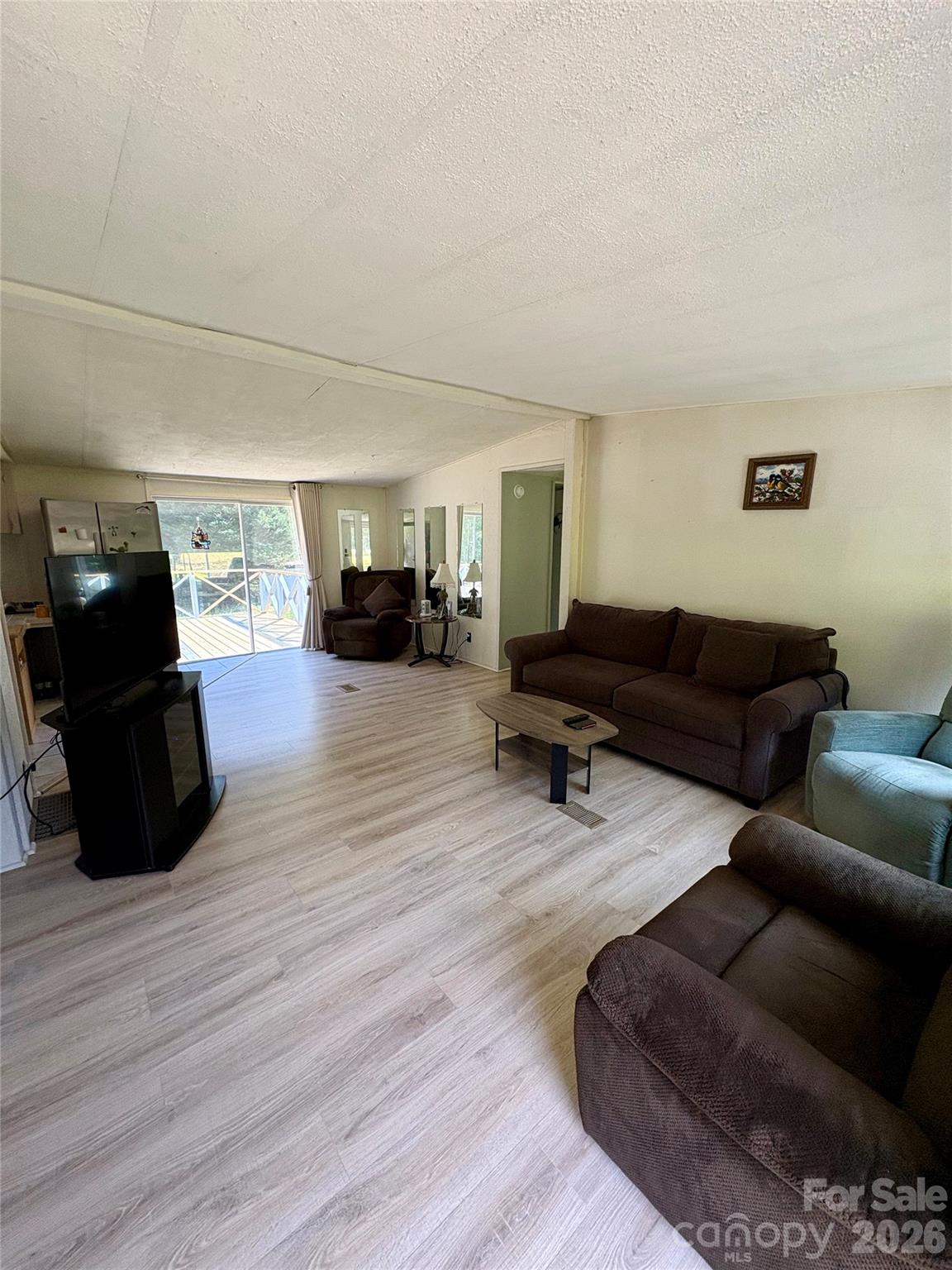 5022 Wrenn Drive Denver NC 28037
