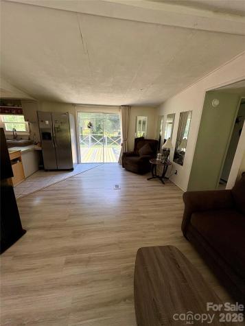 5022 Wrenn Drive Denver NC 28037