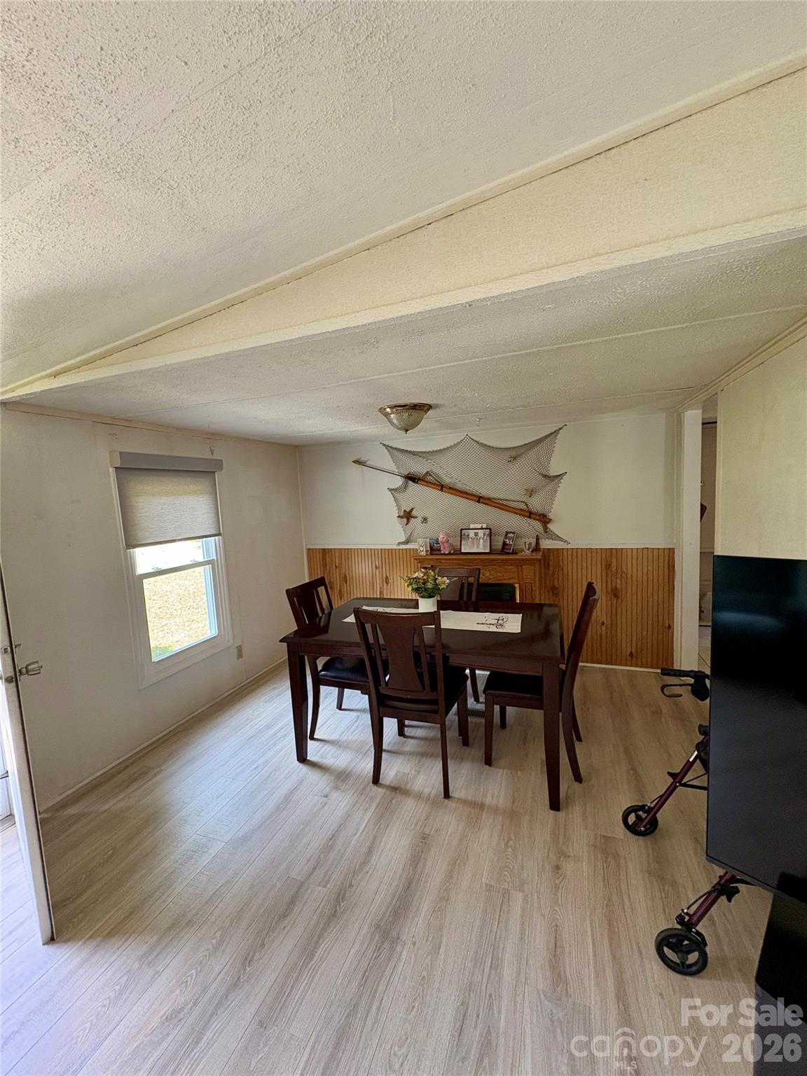 5022 Wrenn Drive Denver NC 28037
