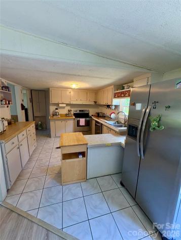 5022 Wrenn Drive Denver NC 28037