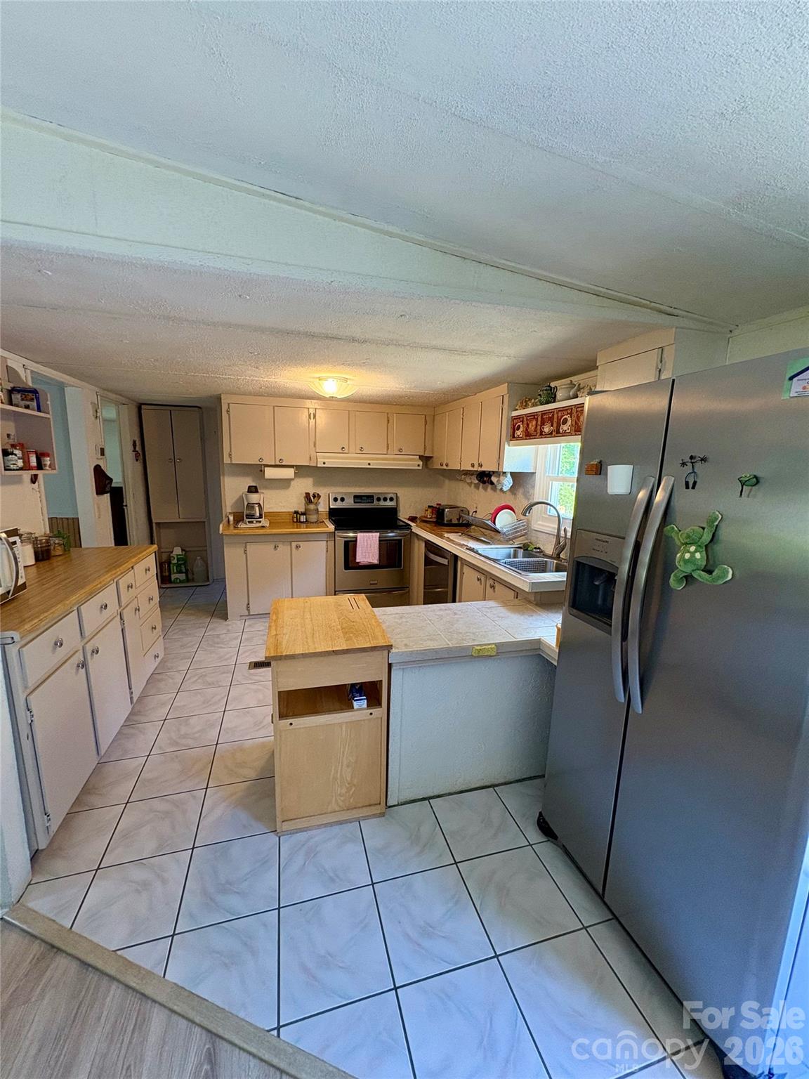 5022 Wrenn Drive Denver NC 28037