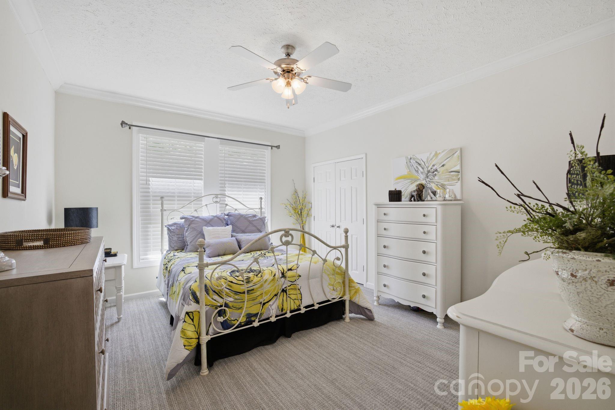 819 Hickory Point Drive Lexington NC 27292