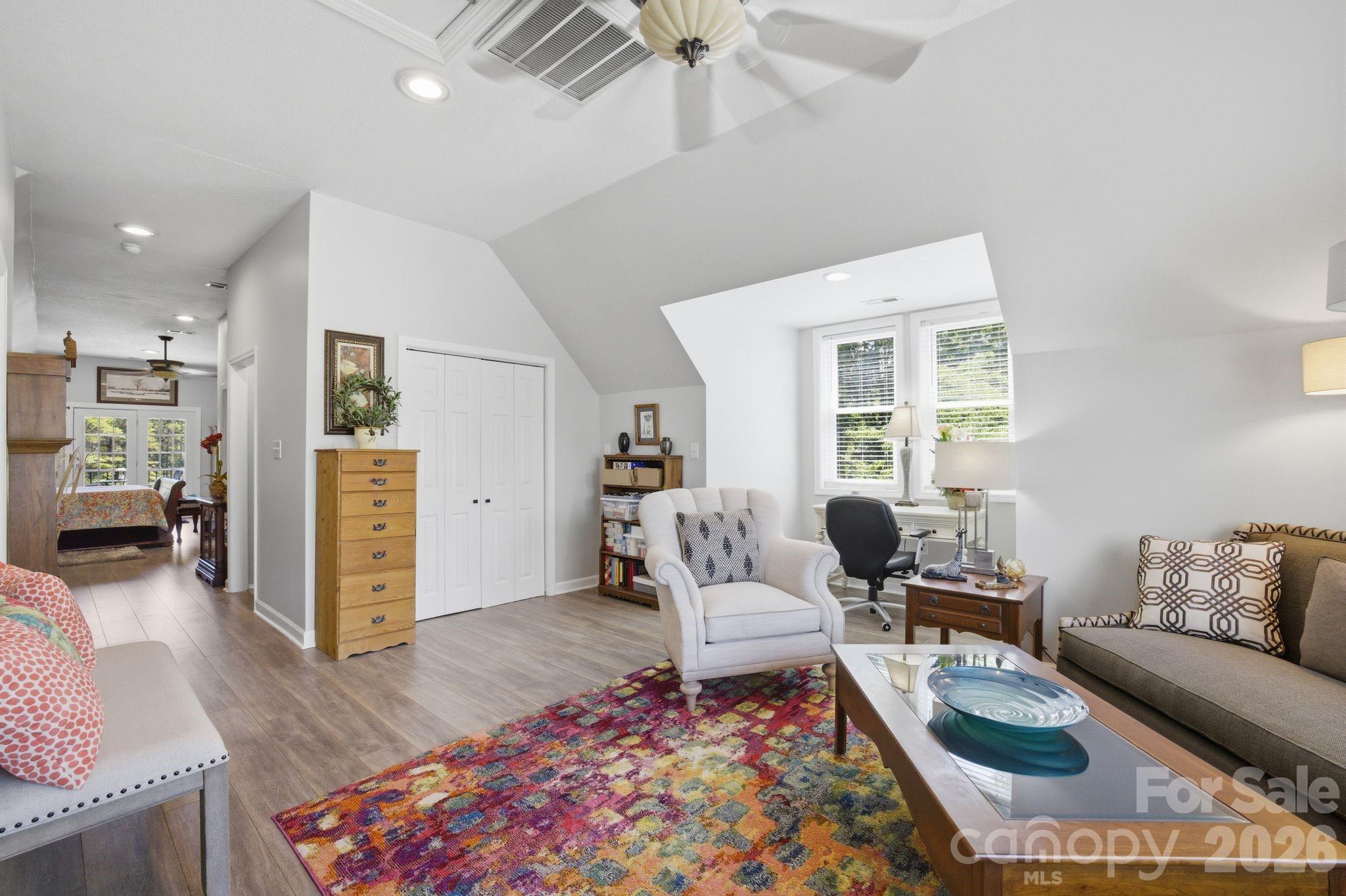 819 Hickory Point Drive Lexington NC 27292