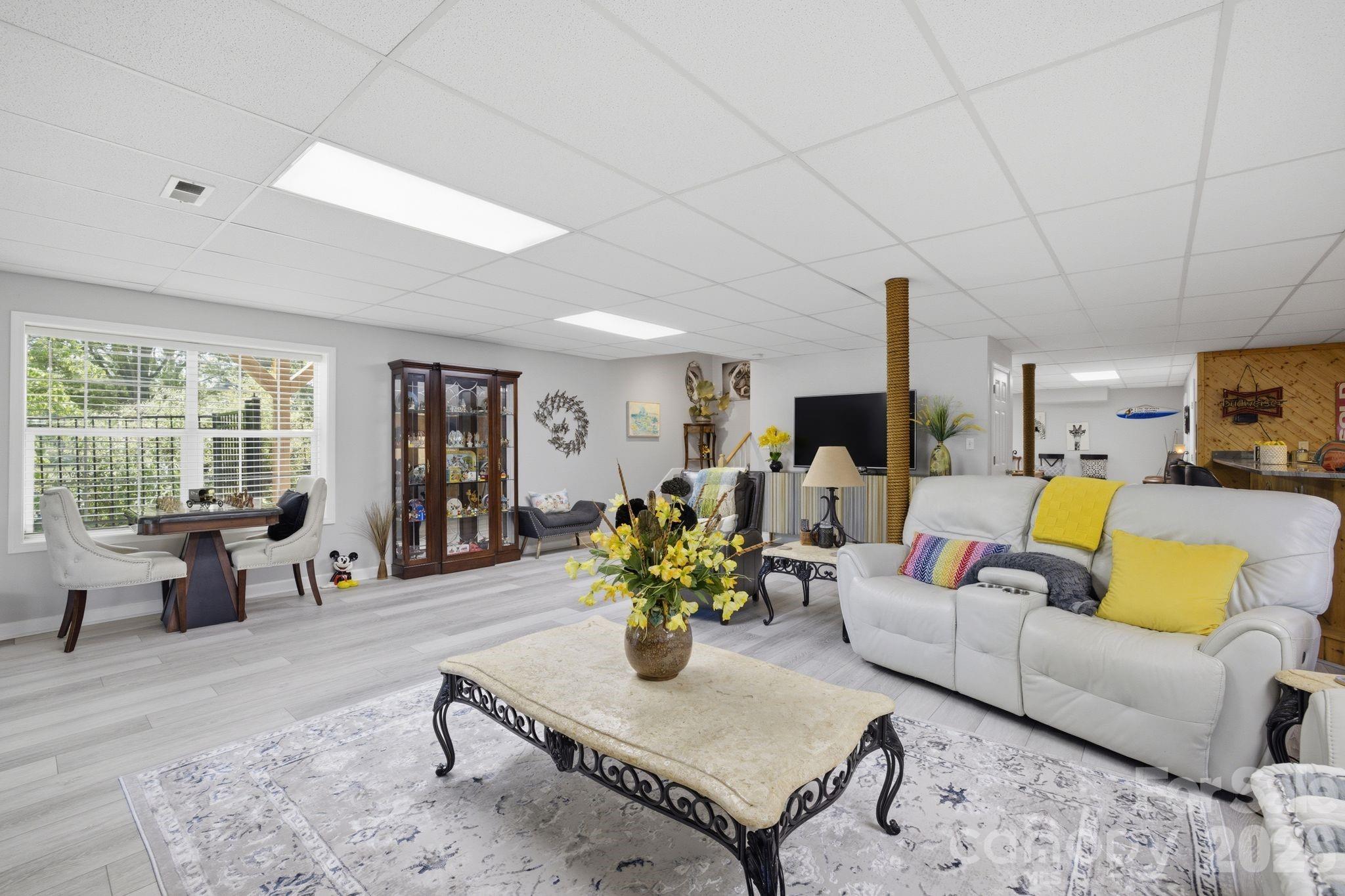 819 Hickory Point Drive Lexington NC 27292