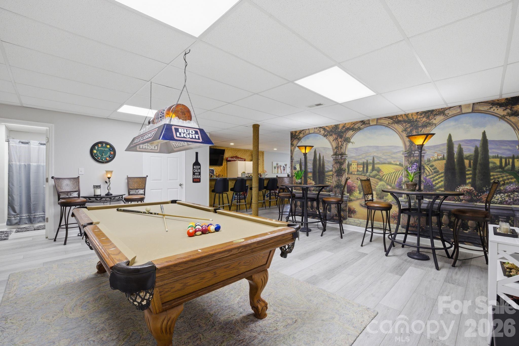 819 Hickory Point Drive Lexington NC 27292