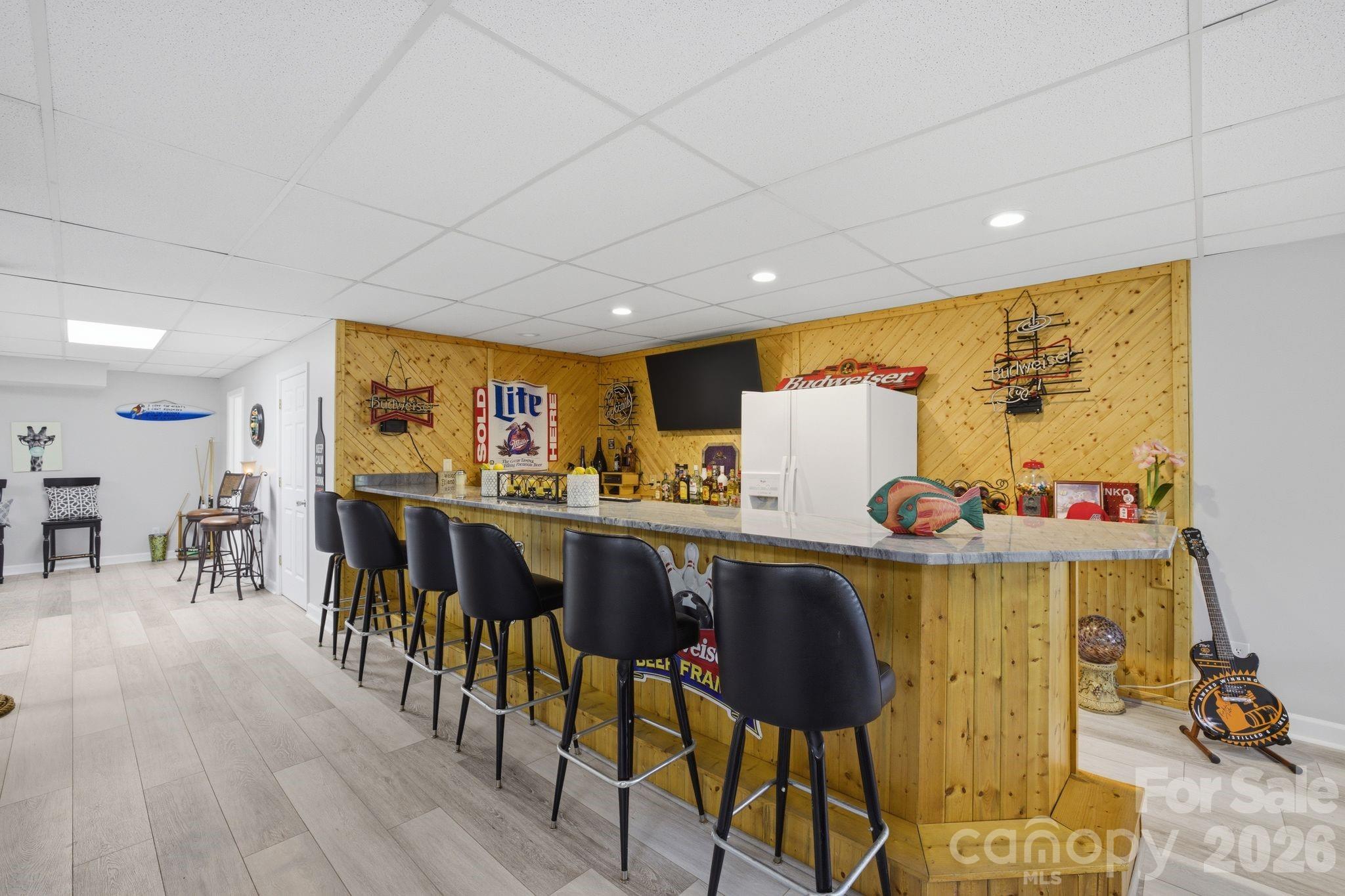 819 Hickory Point Drive Lexington NC 27292