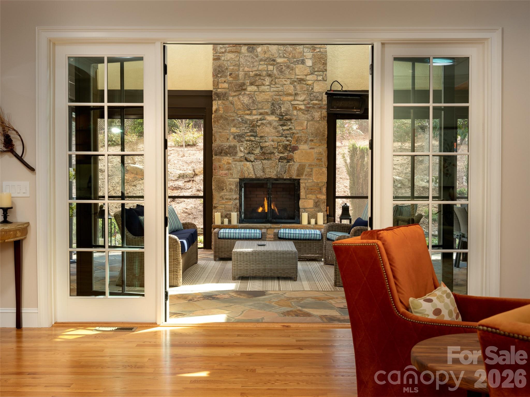 75 Chauncey Circle Asheville NC 28803