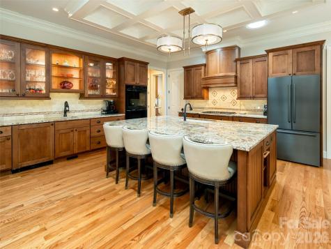 75 Chauncey Circle Asheville NC 28803