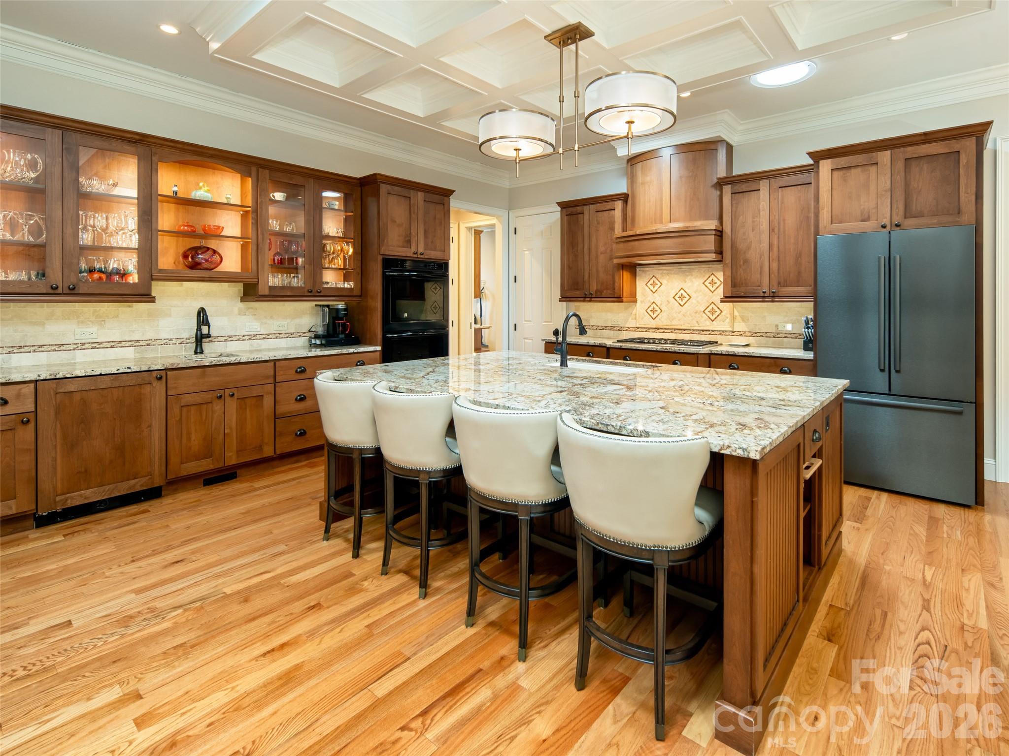 75 Chauncey Circle Asheville NC 28803