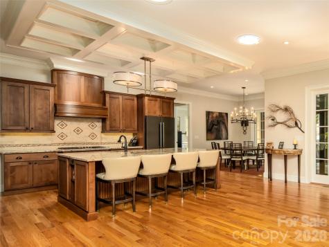 75 Chauncey Circle Asheville NC 28803