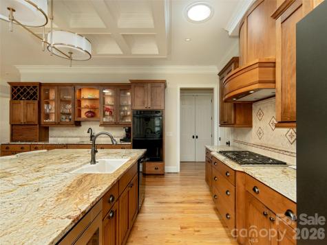 75 Chauncey Circle Asheville NC 28803