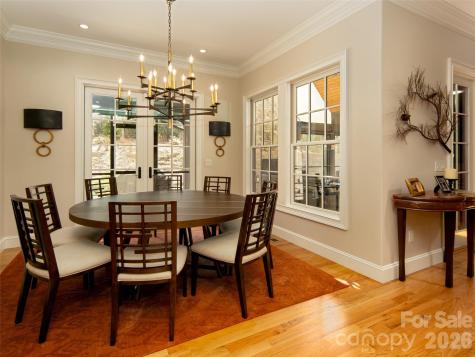 75 Chauncey Circle Asheville NC 28803