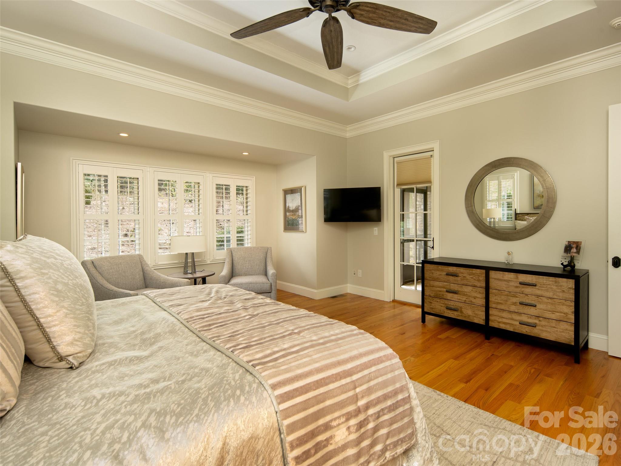 75 Chauncey Circle Asheville NC 28803