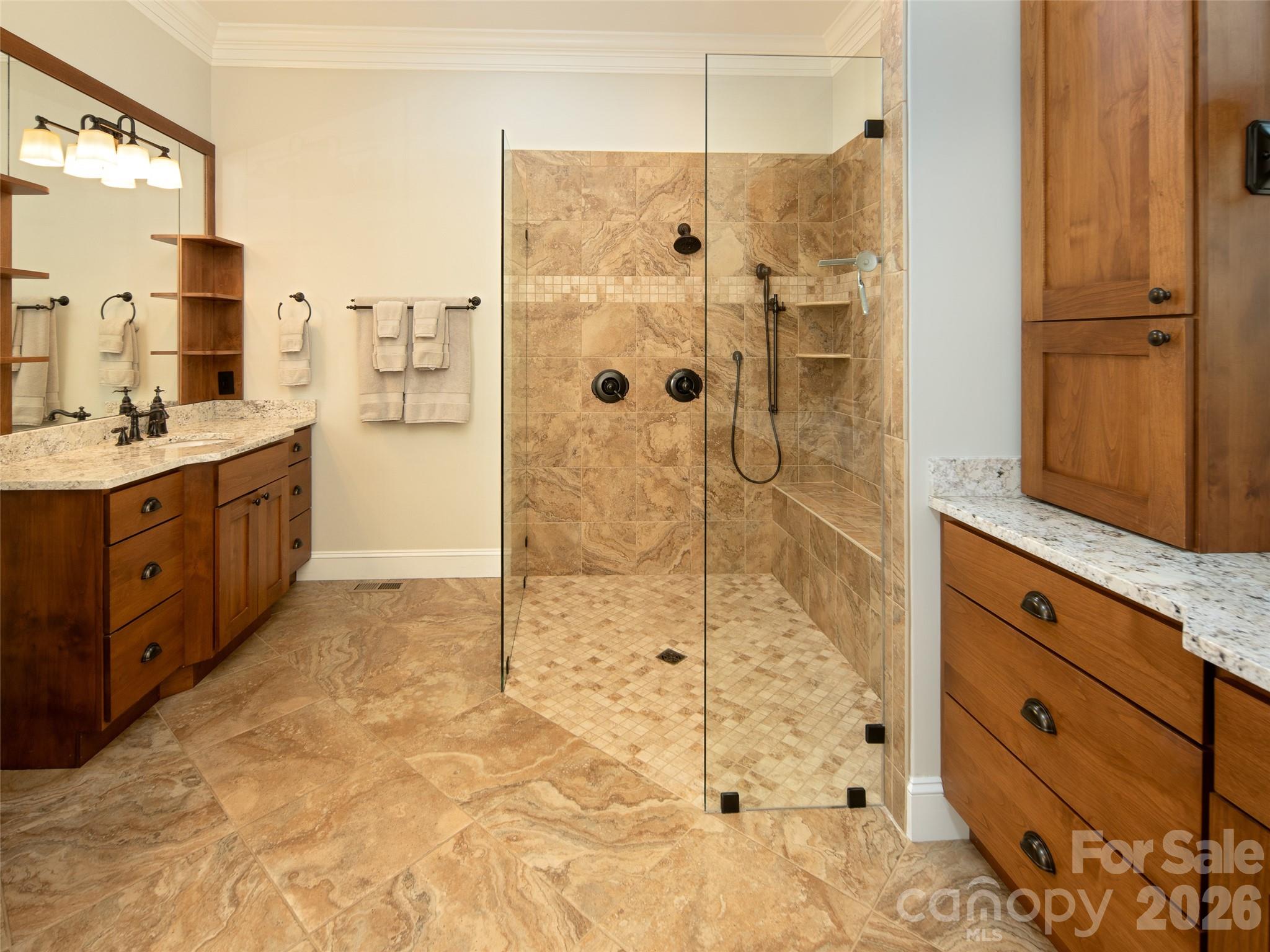 75 Chauncey Circle Asheville NC 28803