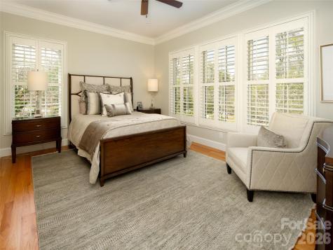 75 Chauncey Circle Asheville NC 28803