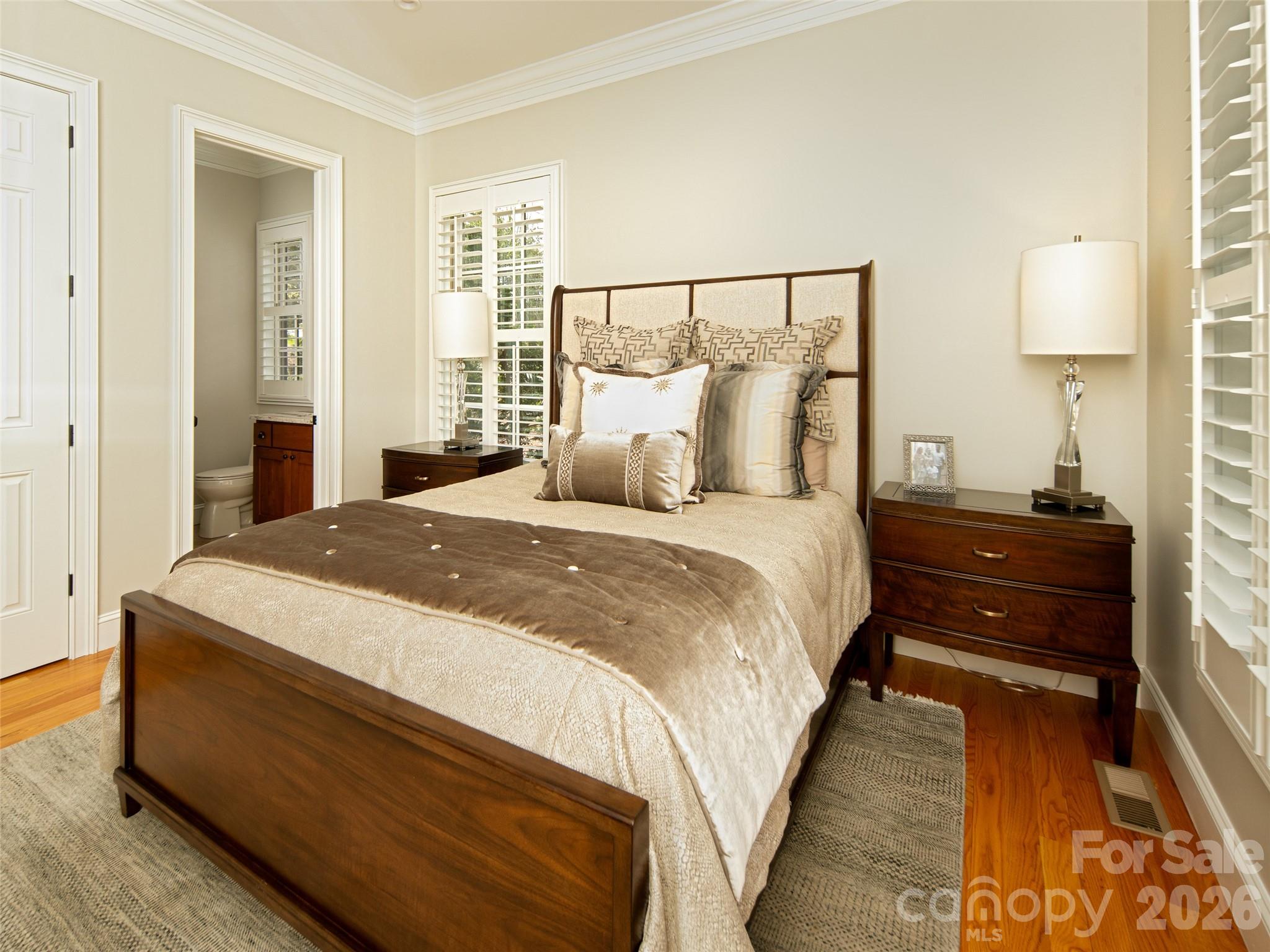 75 Chauncey Circle Asheville NC 28803