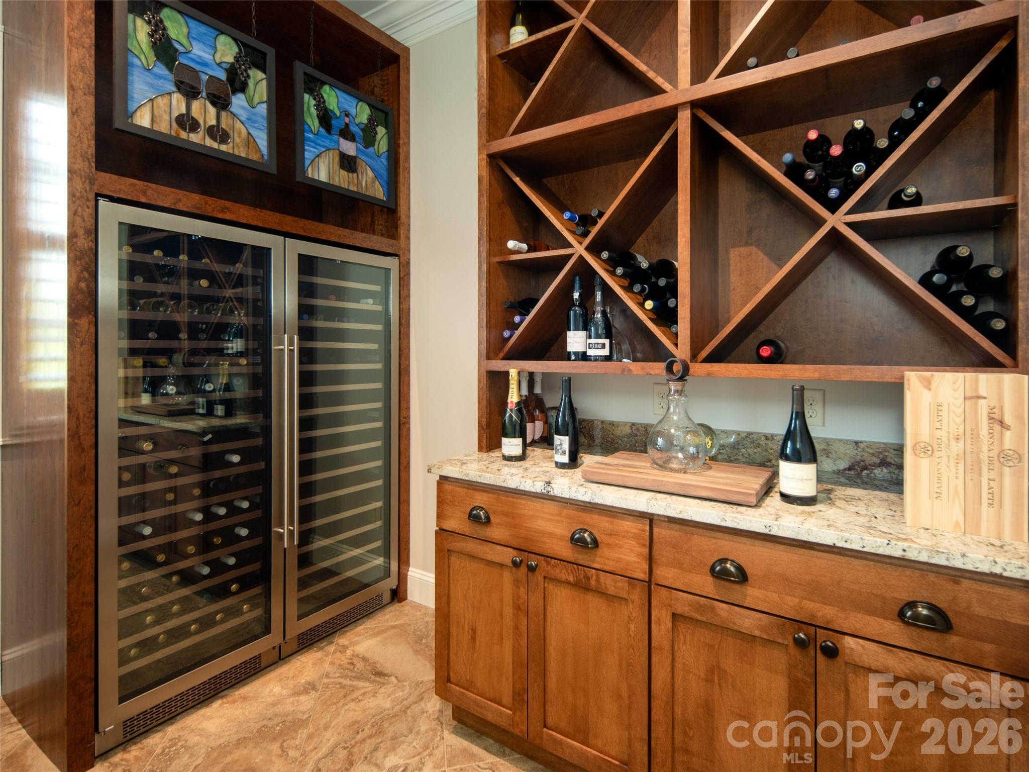 75 Chauncey Circle Asheville NC 28803