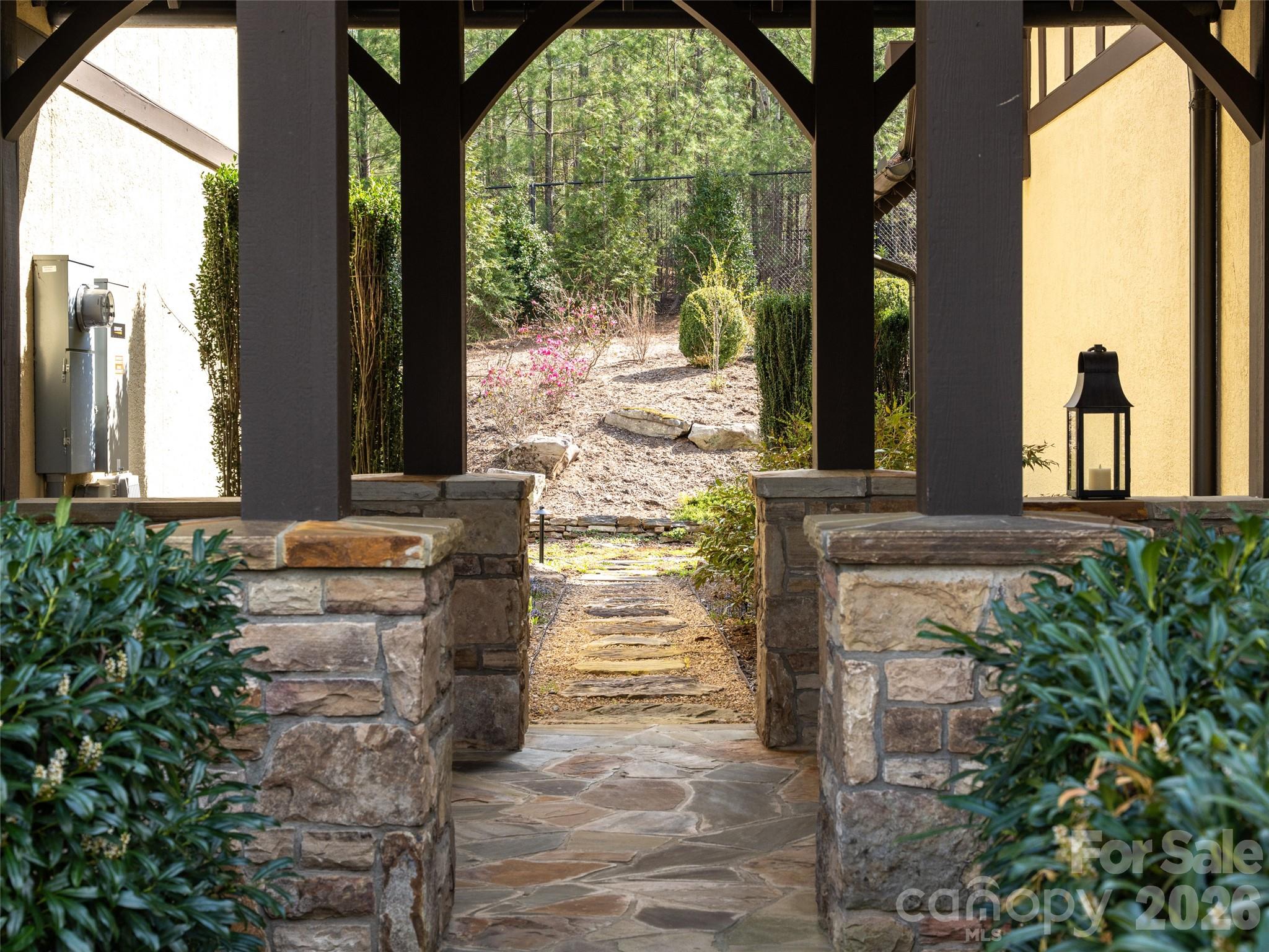 75 Chauncey Circle Asheville NC 28803