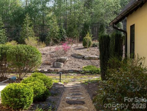 75 Chauncey Circle Asheville NC 28803
