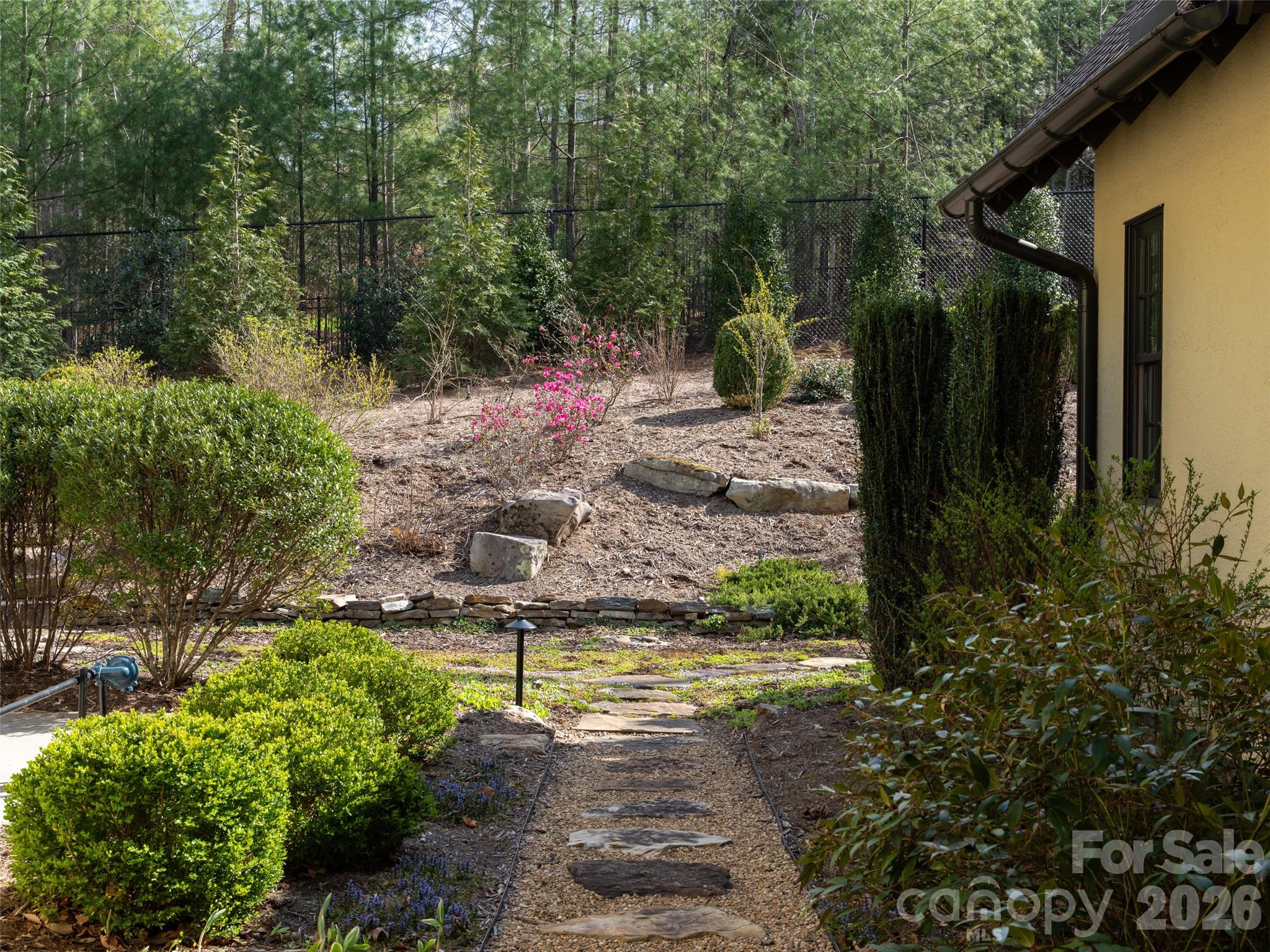 75 Chauncey Circle Asheville NC 28803