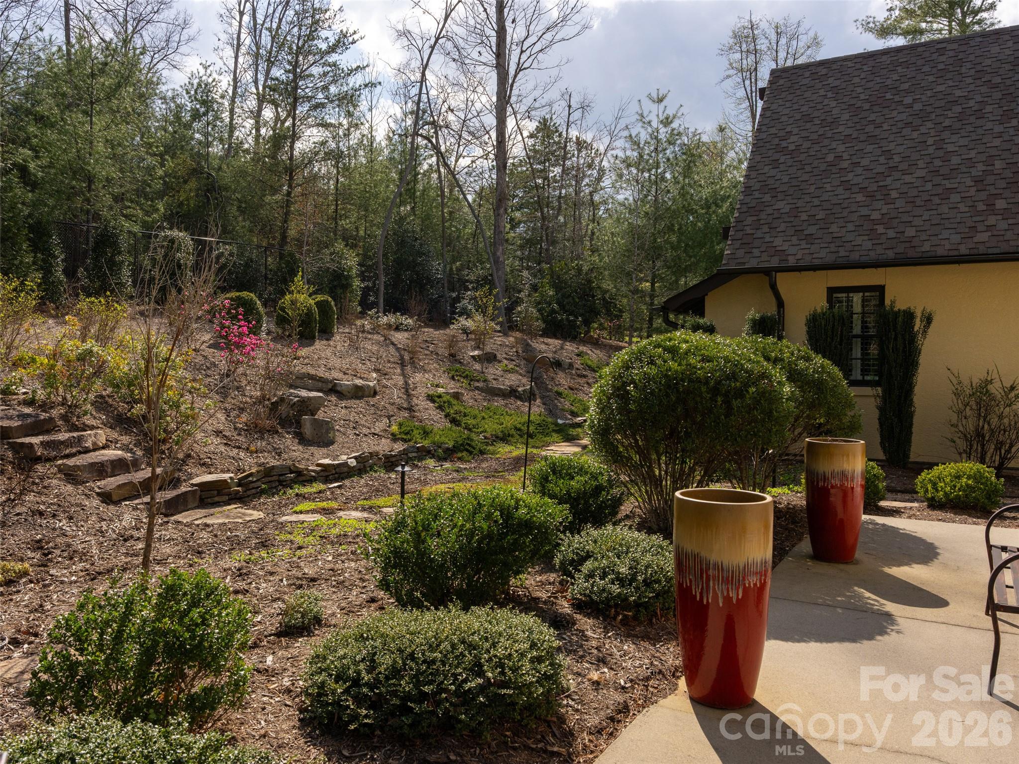 75 Chauncey Circle Asheville NC 28803