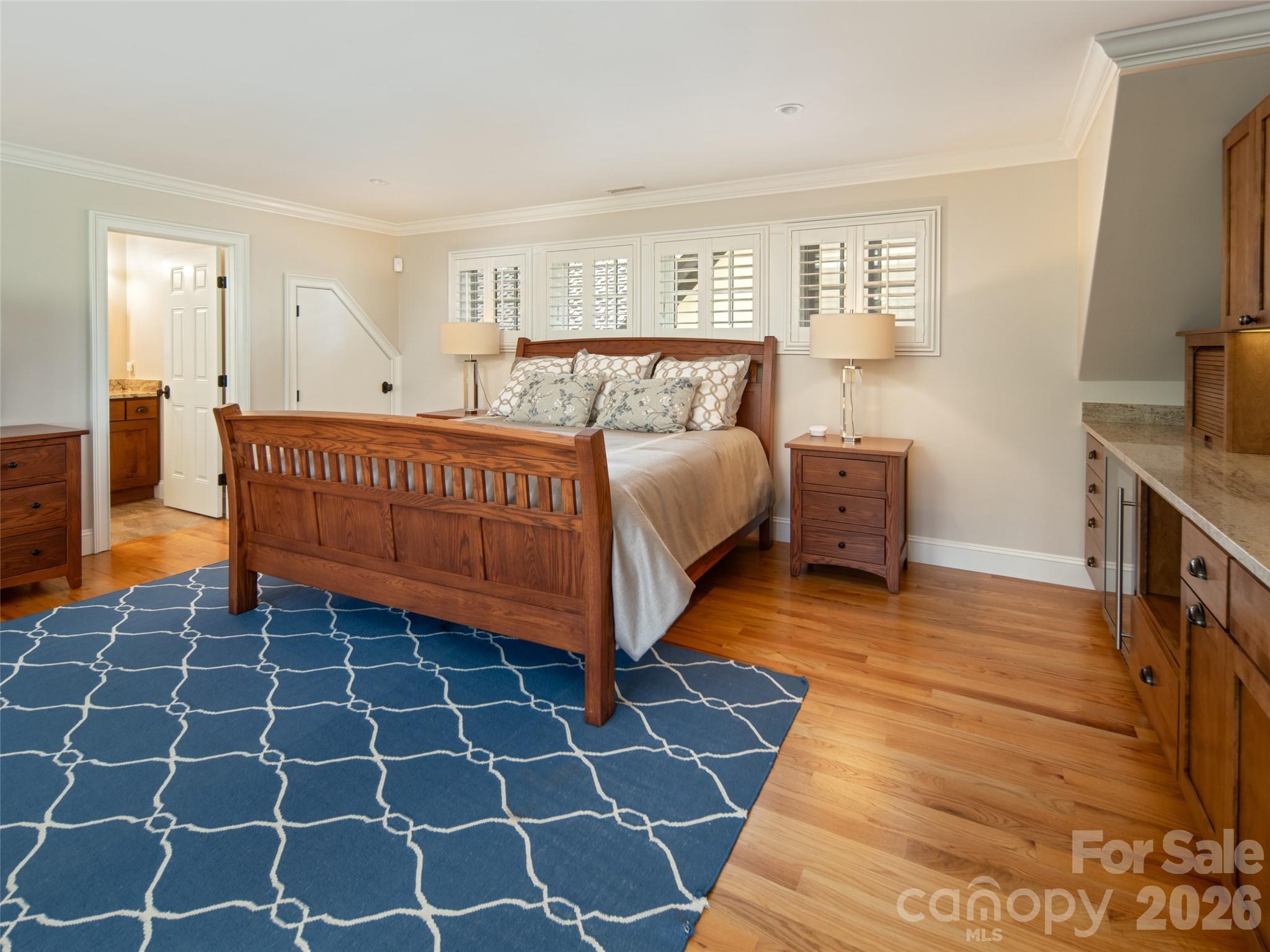 75 Chauncey Circle Asheville NC 28803