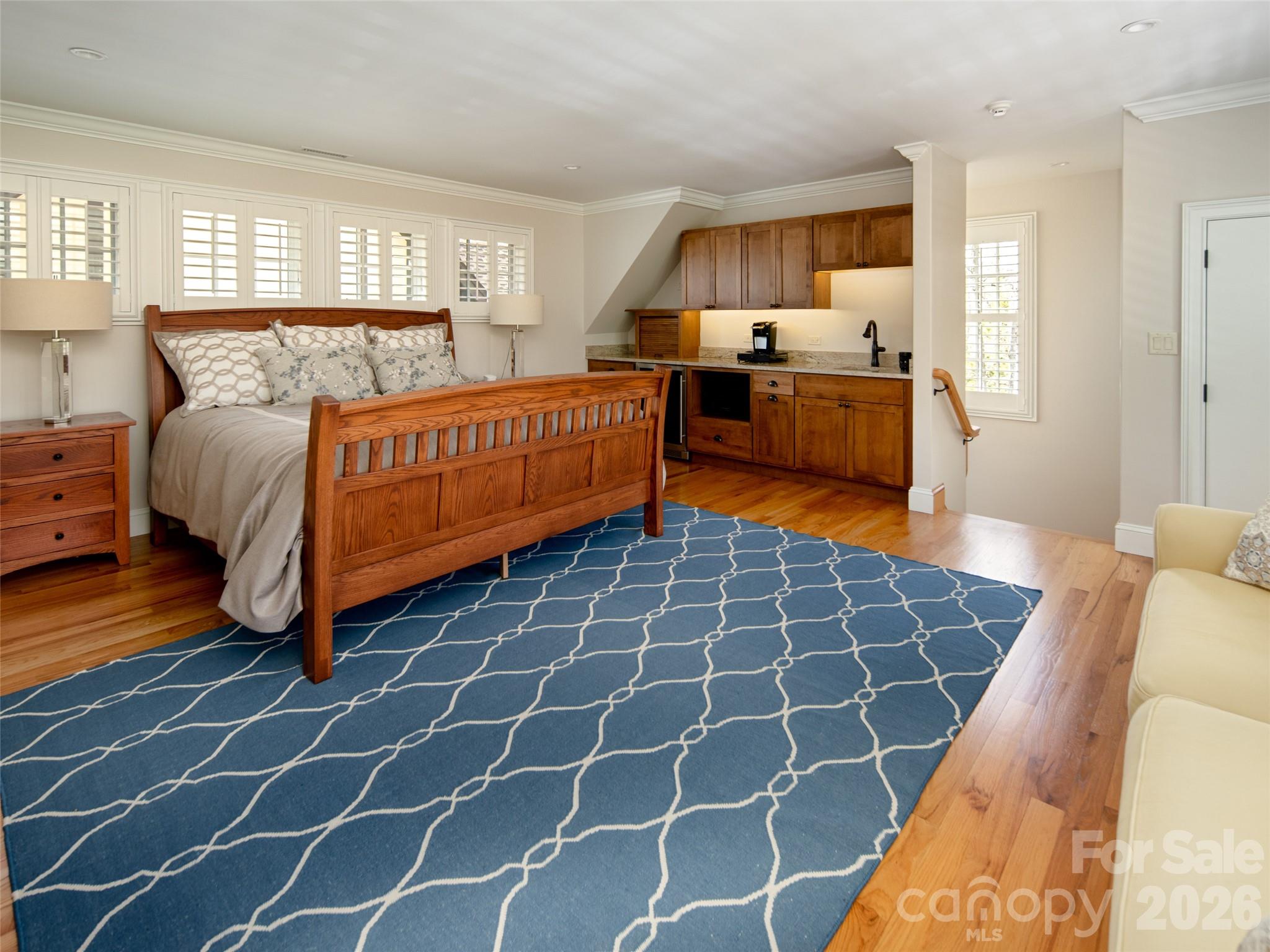 75 Chauncey Circle Asheville NC 28803